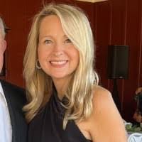 Patty Richey's Instagram, Twitter & Facebook