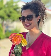 drcamperlife (@elhamsepandar) • Fotografije in videoposnetki v Instagramu