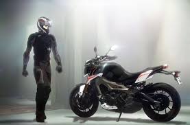 Allianz is the first insurance company that gives. Yamaha Master Of Torque Anime Featuring New Mt Series Anime Motorcycle Motorcycle Guy Motorcycle