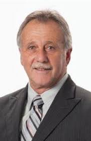 706.GC 2007 Directory