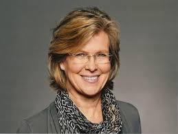 Julie Rich Obituary (1957