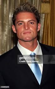 40 Jon Buehler Stock Photos, High-Res Pictures, and Images