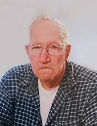 Obituary information for Donald LeRoy Feckers