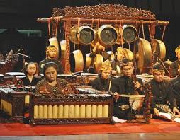 We did not find results for: Terlengkap Alat Musik Tradisional Jawa Tengah Dan Gambarnya