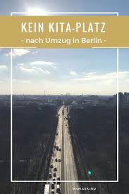 Kita Vielleicht Sind Nachstes Jahr Platze Frei Mamaskind Kita Platz Kita Kinderladen