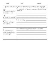 Pin On Teaching Writing Resources