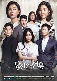 Pin By Thelma Sian On Movies In 2020 Korean Drama Eng Sub Korean Drama Watch Korean Drama