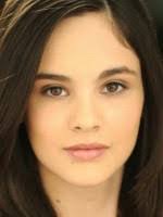 Decisiones: Unos ganan, otros pierden (2019) pełna obsada