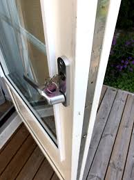 Image result for site:byggahus.se altandörr