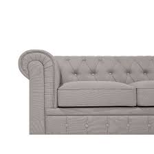 Maybe you would like to learn more about one of these? Ophelia Co Edgewater Chesterfield Corner Sofa Wayfair Co Uk