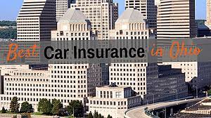 We are an agency set up by bank negara malaysia to help individuals take control of their financial situation and gain peace of mind that comes from the wise use of credit. Perbankan Insurans Kereta Terbaik Di Ohio 2018