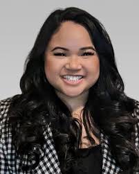 Psychiatrists and Psychiatric Nurses in 02146