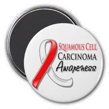If you see the colors combined on one ribbon, you're likely looking at a cervical cancer awareness ribbon. Pin On Tattoo