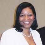 60+ "Cynthia Corbin" profiles