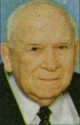 Eleanor Drake Mitchell Obt.