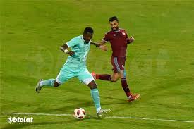 ترتيب هدافي الدوري المصري الممتاز بعد مباراة الزمالك والمصري. ØªØ±ØªÙŠØ¨ Ù‡Ø¯Ø§ÙÙŠ Ø§Ù„Ø¯ÙˆØ±ÙŠ Ø§Ù„Ù…ØµØ±ÙŠ Ø¨Ø¹Ø¯ ÙÙˆØ² Ø§Ù„Ø£Ù‡Ù„ÙŠ Ø¹Ù„Ù‰ Ø¨ÙŠØ±Ø§Ù…ÙŠØ¯Ø² Ø¨Ø·ÙˆÙ„Ø§Øª