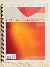 Check spelling or type a new query. Chronic Kidney Disease And Diabetic Patients May Be Overlooking Ways To Avoid Nausea And Vomiting Kidneybuzz