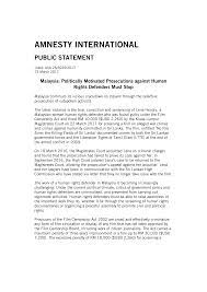 Environment, space, growth, education, math, censorship, anime, movies + (timestamps in. 2