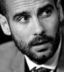 Epingle Sur Futbol