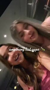 Rachel Millar Bristol