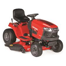 Check spelling or type a new query. Craftsman 42 In 439cc Gas Lawn Tractor Lowe S Canada