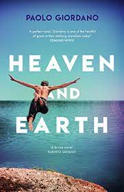 Via trieste, 71, 64018, tortoreto (te) partita iva 01481500674 numero rea: Heaven And Earth English Edition Ebook Giordano Paolo Milano Appel Anne Amazon De Kindle Shop