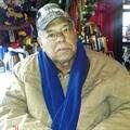 Ramiro S. Garza Obituary