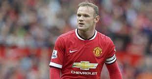 We did not find results for: Samyj Luchshij Igrok Manchester Yunajted Video
