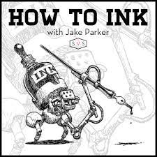 Drawings challenges oc drawings creative drawing prompts prompts writing prompts for kids inktober halloween drawings sketch book. Inktober