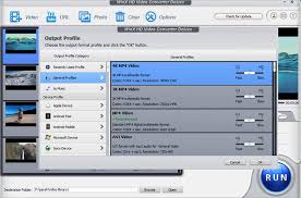 Top 11 Youtube Playlist Downloader For 2021 Online Free