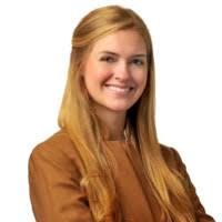 30+ "Alex Crc" profiles