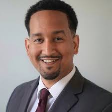 Rachel Aaron, PhD (@RachelVAaron)