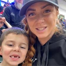 When does Buc-ees release Christmas themed items?