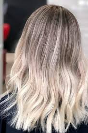Ash brown hair is the real color mvp for every skin tone. 50 Sassy Looks With Ash Brown Hair Lovehairstyles Com