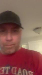 Terry Durnil's Instagram, Twitter & Facebook