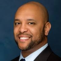 500+ "Jiggetts" profiles