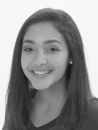 WINTER Sports Program