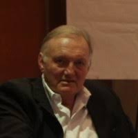 100+ "Cléments" profiles