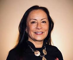 In Good Company: Proteus Welcomes New Board of Directors