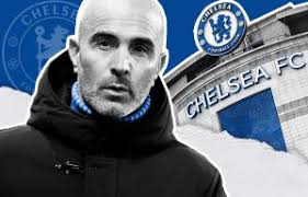 Tennis beauty Bouchard stuns