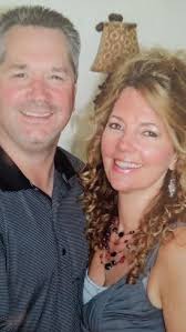 KELLIE CROUCH DOES THE RIGHT THING