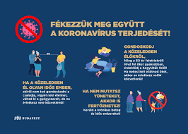 Karácsony gergely leszedeti az antiszemita plakátokat. Index Belfold Karacsony Gergely Fogja Felhivni A Budapestieket Hogy Maradjanak Otthon