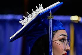 Photos: The Best of 2024 from Photojournalist Matthew Jonas