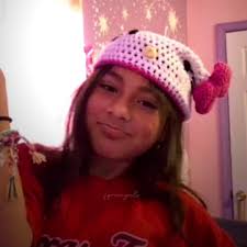 Jackie Jaylen Cazares Birthday