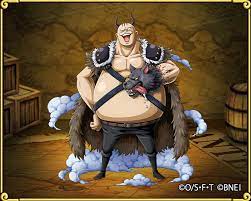 ｇｉｆｔｅｒｓ ギフターズ one piece photos anime one piece