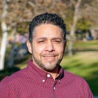 60+ "Eddie Orr" profiles