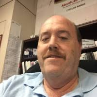 Thomas Masi Email & Phone Number