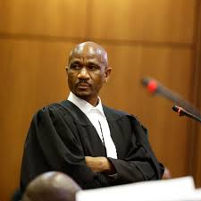 Advocate Teffo's conduct in Senzo Meyiwa trial shameful, say colleagues