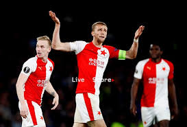 Club brugge i slavia praga blisko awansu. Slavia Prague Vs Cfr Cluj Prediccion Y Pronostico Transmision En Vivo Champions League Calificacion