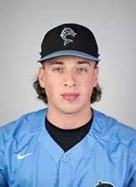 John Castiglione's Instagram, Twitter & Facebook